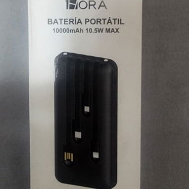🔥 Accesorios iPhone / Samsung • Cargadores • Covers • Audífonos • Powerbank– Entrega Hoy - Img 109620681