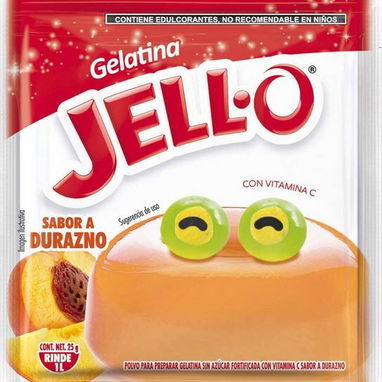 840 o cup, mlc, euro ⭐⭐__🍓🍍🍇 ¡Gelatina Jello original! 🍇🍍🍓__5-46996-82 __ - Img 122697461