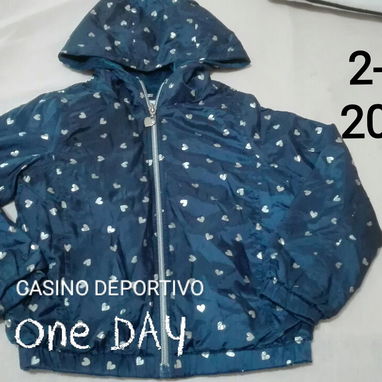 Ropita invierno excelente estado para niñas 6 meses a 3 años - Img 109750504