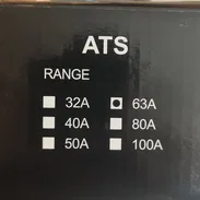 Ats - Img 55210928