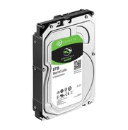 ❇️DISCO DURO INTERNO 8TB SEAGATE ST8000DM004 5400 RPM 256MB Cache SATA 6.0Gb/s 3.5" 🆕NUEVO SELLADO ✨☎️50136940 - Img 47247407