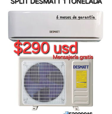 ‼️Ollas, Freidoras de Aire, Ventiladores‼️👉 FACTURA, GARANTÍA Y MENSAJERÍA GRATIS ‼️53220916 - Img 97870915