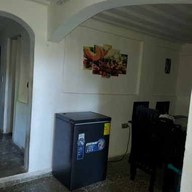 Venta de casa en cojimar - 5/7