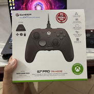 Mando inalámbrico GameSir G7 Pro 🥵💪🏻 - Img 57367872