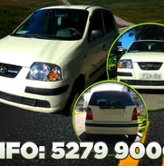 Renta lineal // 30 USD diarios - Img 50144864