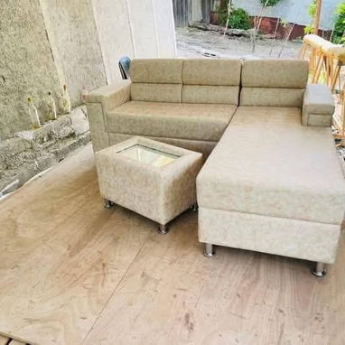 Muebles para el hogar - Img 120055049