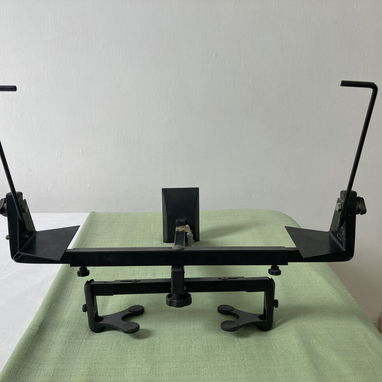 Bases para TV - Img 123793384