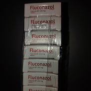 Fluconazol - Img 56879969