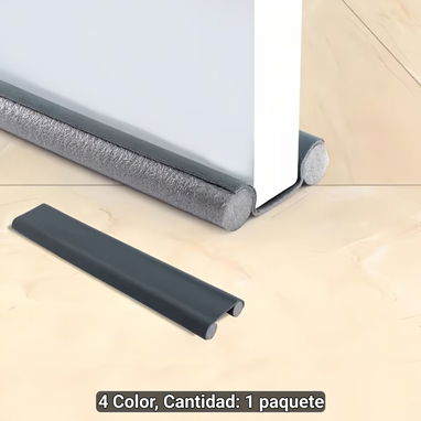 Tira de Sellado para Puertas - Img 124817262