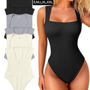 Body reductor negro - Img 54858833