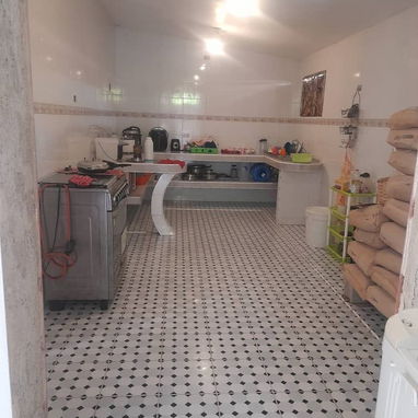 🏠🔥 CASA EN VENTA EN FONTANAR – 45,000 USD - 9/10