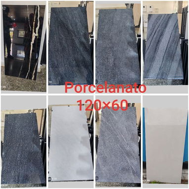 Losas ceramicas y Porcelanatos - Img 122989420