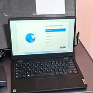 Laptops - Img 55391862