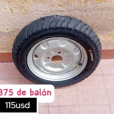 ⚡𝗚𝗼𝗺𝗮𝘀 𝗹𝗹𝗮𝗻𝘁𝗮𝘀 𝘆 𝗺á𝘀 𝗣𝗮𝗿𝗮 𝘁𝘂 𝘁𝗿𝗶𝗰𝗶𝗰𝗹𝗼 𝗲𝗹é𝗰𝘁𝗿𝗶𝗰𝗼 ⚡ - Img 121312434