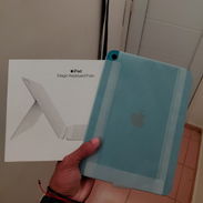 Ipad 11na gen 2025 0km - Img 57859462