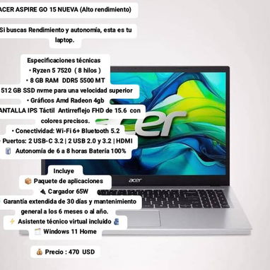 Laptops - Img 123016741