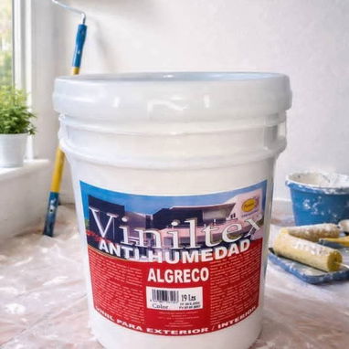 Pintura original selladas hasta las puertas de sus casas llame ya aga su pedido - 8/10