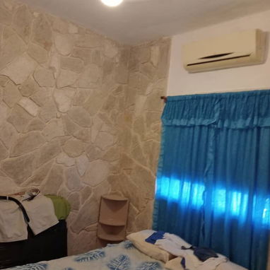 🗺️Casa cerca de la playa en La Habana (Guanabo/Santa María) + relax total - Img 115622007
