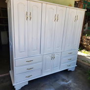 Muebles en buena calidad - Img 56788314