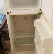 Refrigerador Haier - Img 45747557