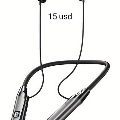 LAMPARAS, CABLES, OTG, VENTILADORES - Img 123350755