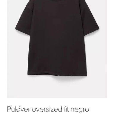 Pullover de hombre precio en la foto - Img 125906977