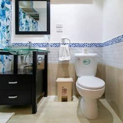 Hermoso apartamento de 2 recámaras, listo para mudarse de inmediato. - Img 124889557