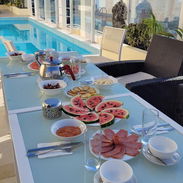 📲RENTA de Penthouse de LUJO en el Vedado!!! - Img 53432443
