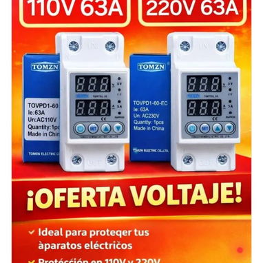 Tranfer automático - Img 122303274