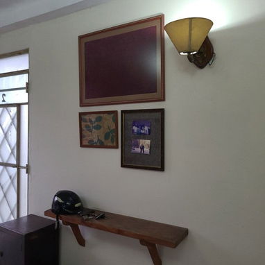 SE RENTA APARTAMENTO DE UNA HABITACION EN PLAYA PARA ESTANCIAS LARGAS.54026428 - Img 114219974