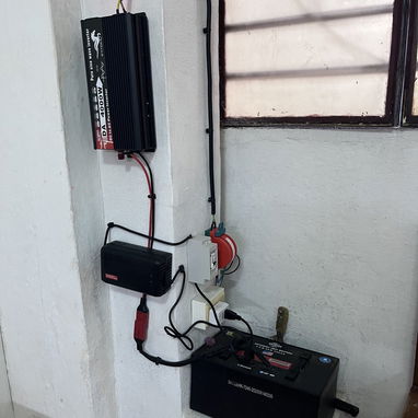 Casa en el corazón del vedado 🔥 - Img 122762952