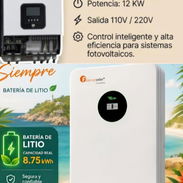 COMBO Solar (MC - Img 56126938