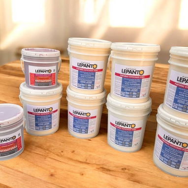 ‼️Tengo aquí todo lo que +53587569 buscas en cuanto a 87pinturas 🎨 , aproveche y no se pierda la oportunidad 👌🏻de dar - Img 118728596