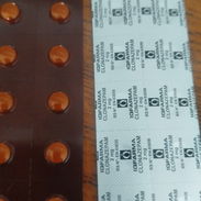 Clonazepam - Img 56206680