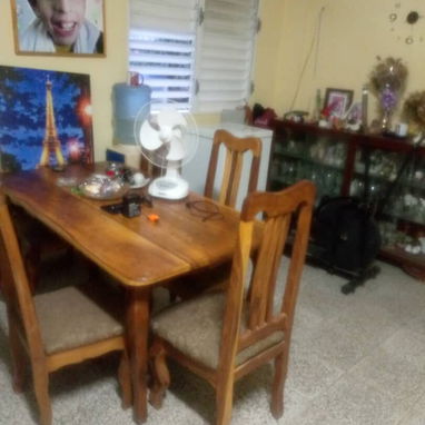 VENDO CASA EN EL VEDADO - Img 122397508