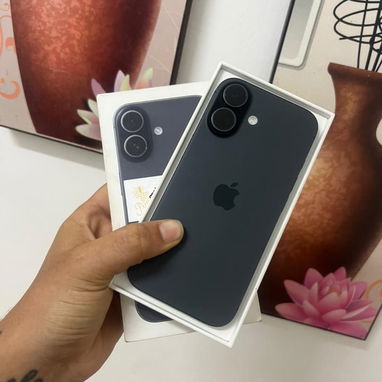 ✨💎Samsung y iPhone 📦 - Img 122729924