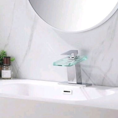 Grifo de baño( Con mensajería incluida) - Img 106827382