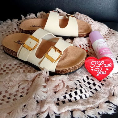 Combos de regalo para hombres y mujeres - Img 113577500