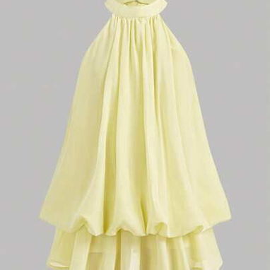 Vestido elegante ,en tendencia - 2/2