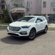 HYUNDAI SANTA FE 2018 - Img 57334061