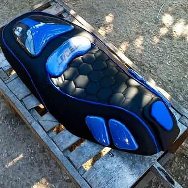 ❤️ Tapicería Lúcelo 💯 📲📱 https://wa.me/56596079 💯🙏 ❤️ WhatsApp para más información 💪 👍 Tenemos do - Img 121659411