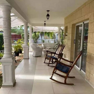 Casa de Renta en Varadero - 2/6