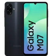 Galaxy M07 (4+64Gb) - Img 57422027