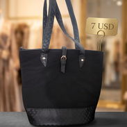 Cartera - Img 55783936