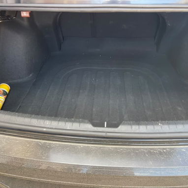 Hyundai sonata 2021 - 5/6