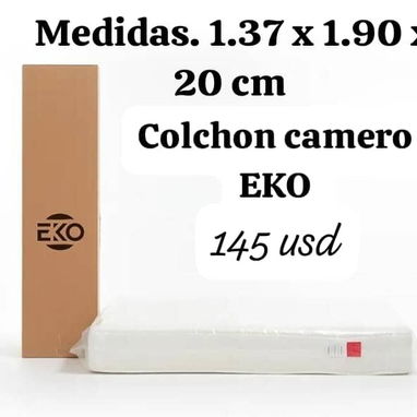 Electrodomésticos - Img 119892237