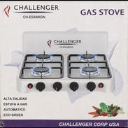 Cocina - Img 57809313