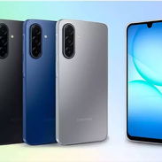 Galaxy A17 (6GB RAM -128 GB) - Img 56644220