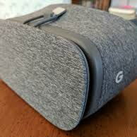 Gafas de realidad virtual - Img 123472109
