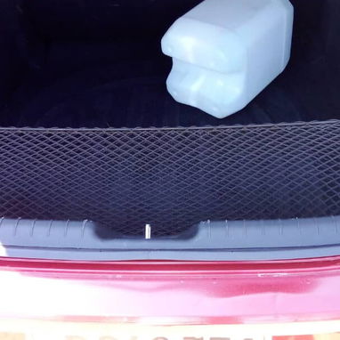 Vendo un negocio, Hyundai Elantra, 2023 con pizarra digital - Img 120148157
